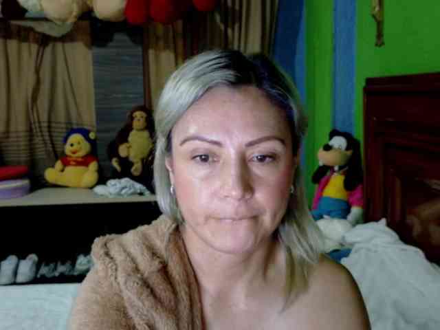 Charlizetheron1 webcam