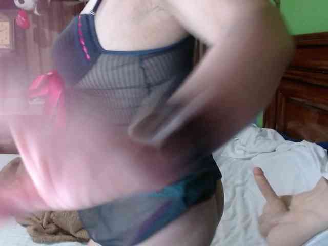 Charlizetheron1 webcam