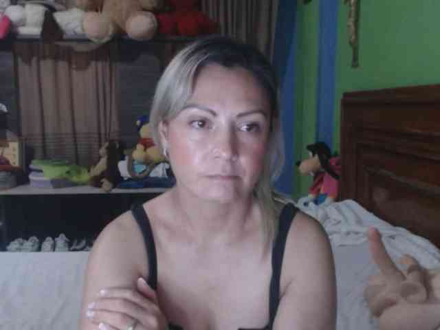 Charlizetheron1 Charlizetheron1