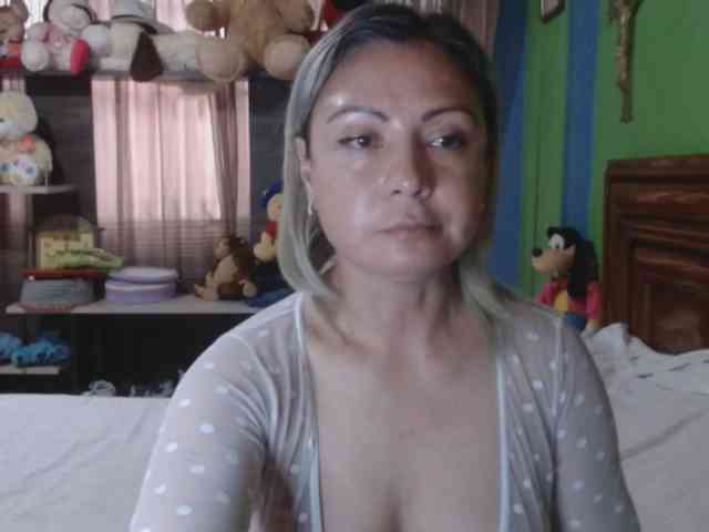 Charlizetheron1 webcam