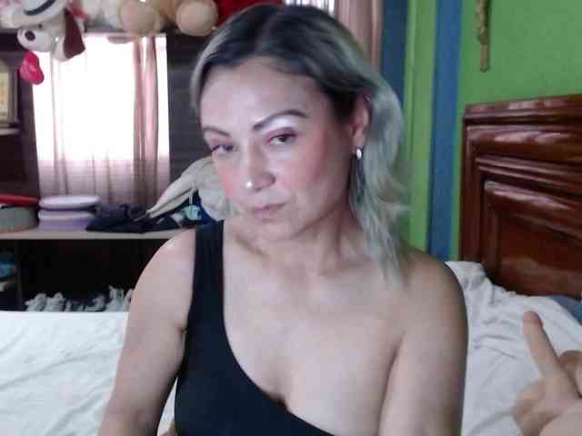 Charlizetheron1 webcam