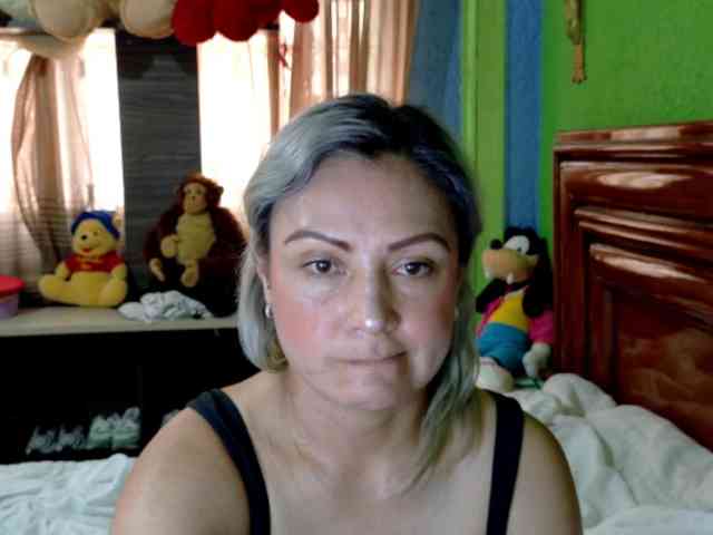 Charlizetheron1 webcam