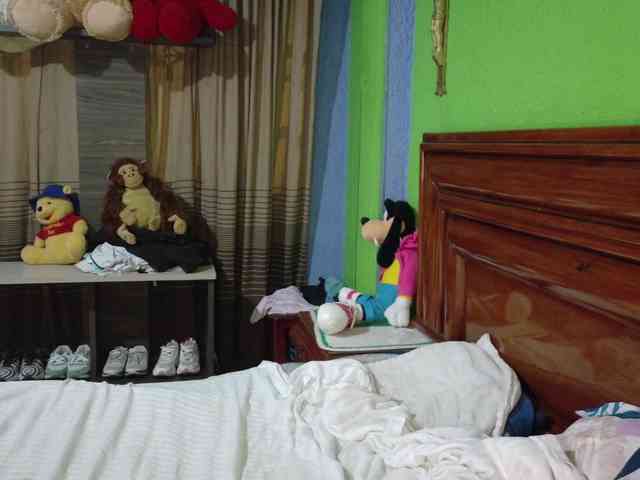 Charlizetheron1 webcam