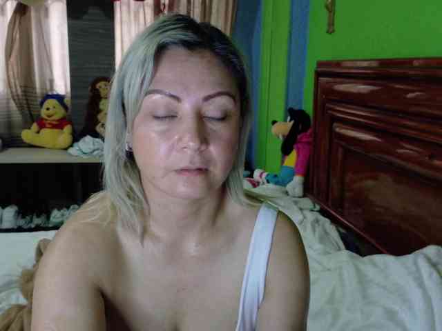 Charlizetheron1 Charlizetheron1