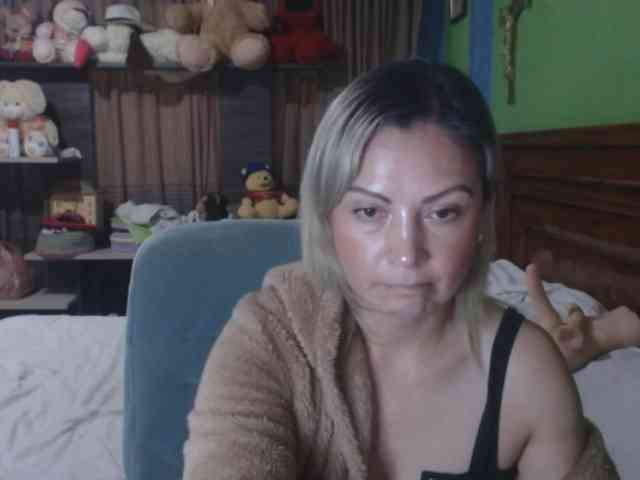 Charlizetheron1 Charlizetheron1