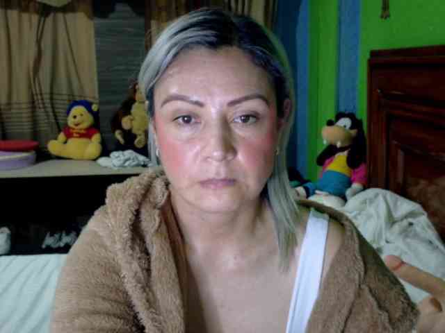 Charlizetheron1 webcam