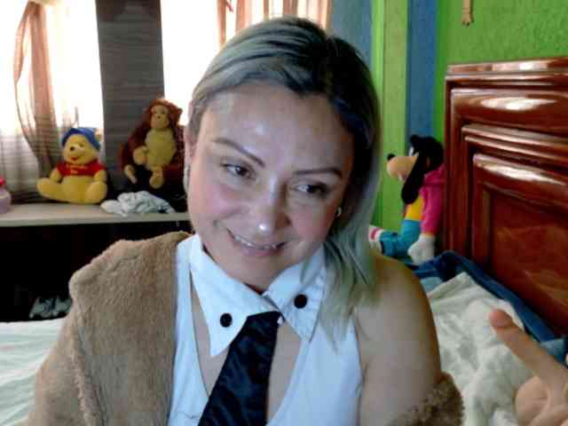 Charlizetheron1 Charlizetheron1