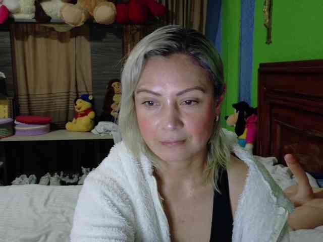 Charlizetheron1 webcam