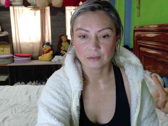 Charlizetheron1 webcam