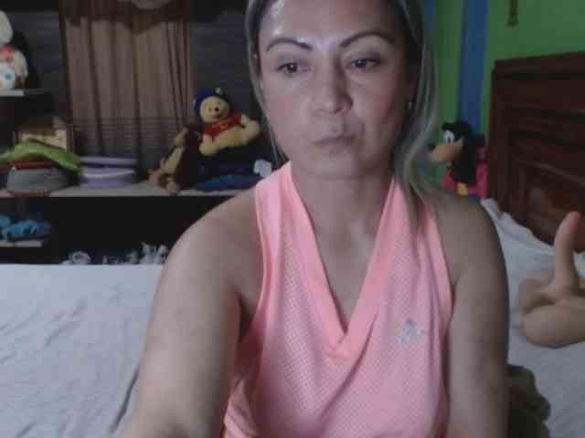 Charlizetheron1 webcam