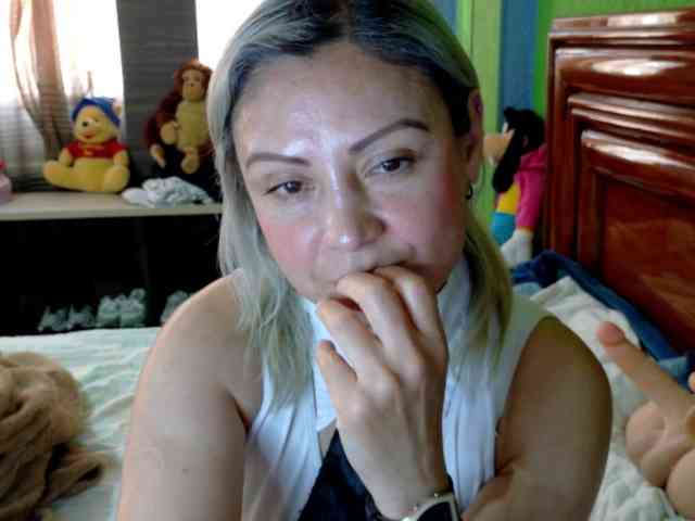 Charlizetheron1 Charlizetheron1