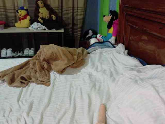 Charlizetheron1 webcam