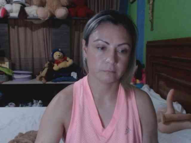 Charlizetheron1 webcam