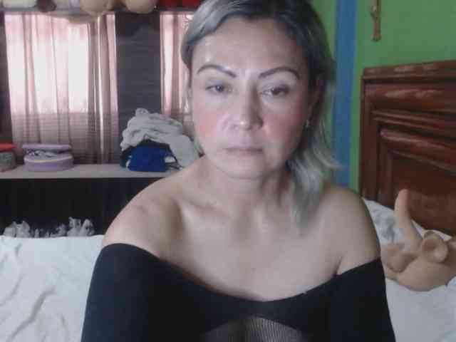 Charlizetheron1 Charlizetheron1