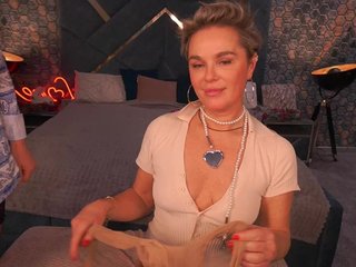 Webcam Snapshop for Lesbians