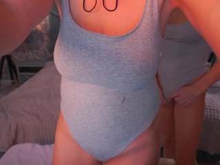 Webcam Snapshop for Lesbians