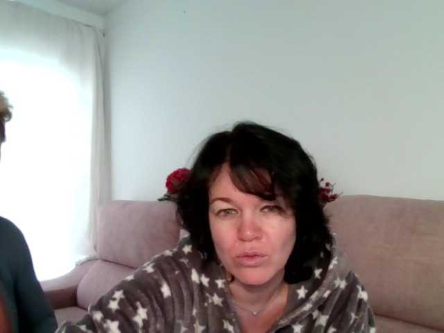 PleasureWeCouple's BongaCams show and profile