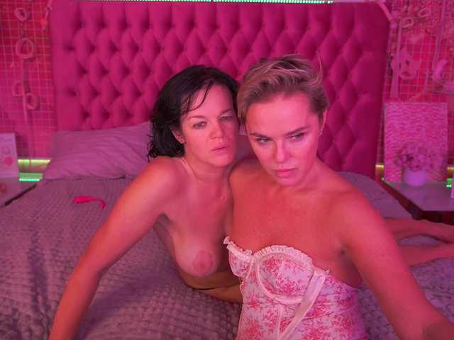 PleasureWeCoupl