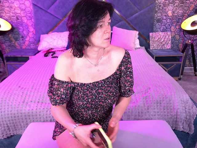 Preview of pleasurewecouple