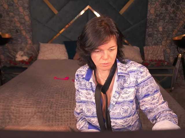 PleasureWeCouple's BongaCams show and profile