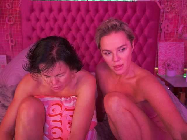 PleasureWeCoupl