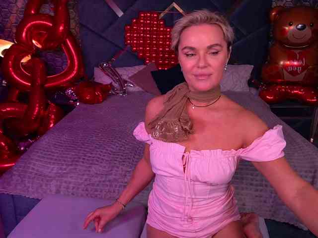 PleasureWeCouple webcam