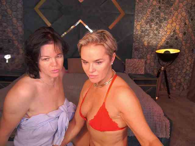 PleasureWeCouple PleasureWeCouple