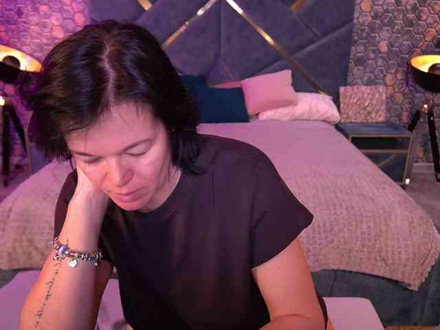 PleasureWeCouple webcam