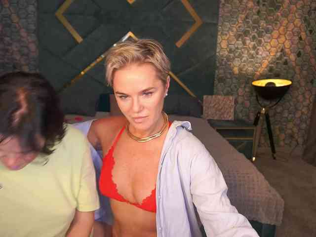 PleasureWeCouple PleasureWeCouple