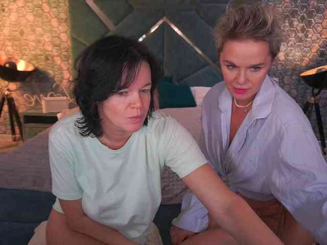 PleasureWeCouple PleasureWeCouple