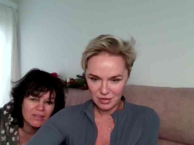 PleasureWeCouple PleasureWeCouple