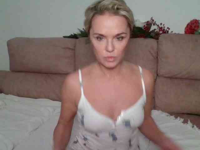 PleasureWeCouple PleasureWeCouple