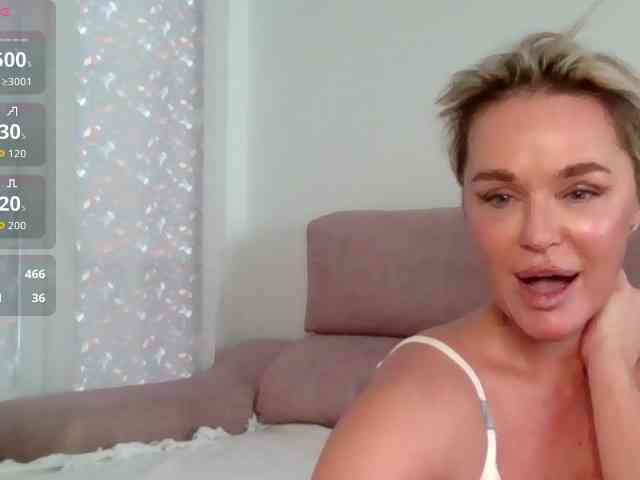 PleasureWeCouple PleasureWeCouple