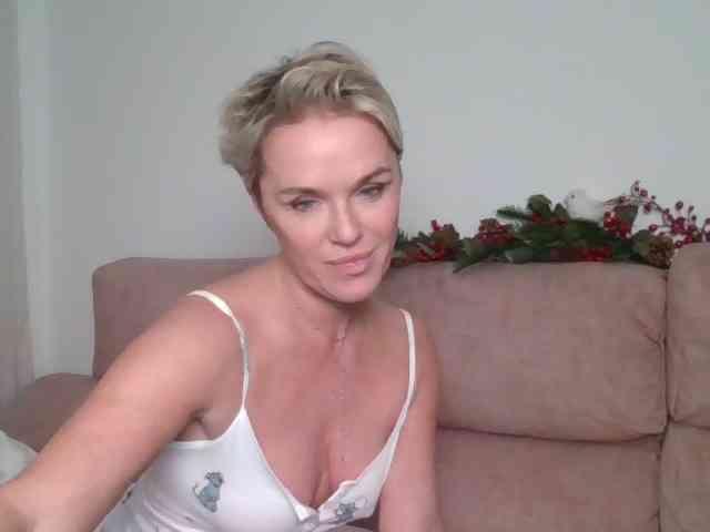 PleasureWeCouple PleasureWeCouple