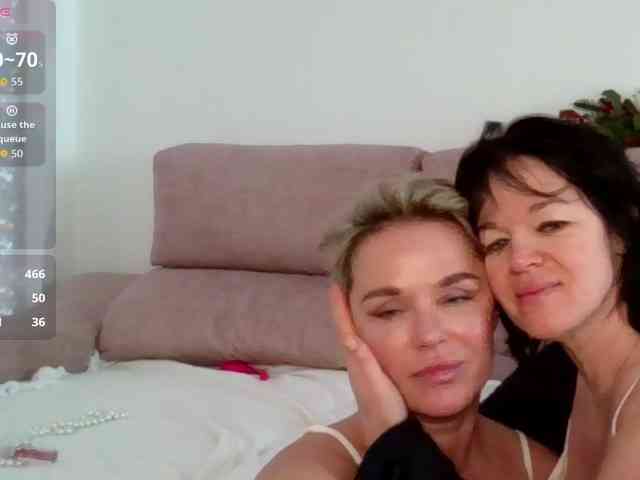 PleasureWeCouple PleasureWeCouple