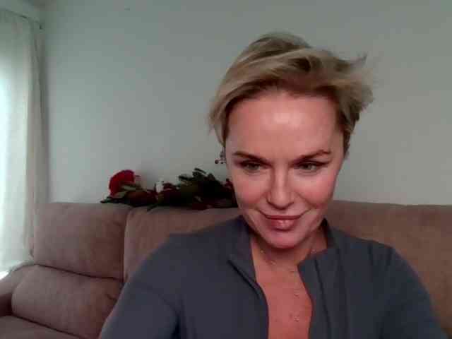 PleasureWeCouple PleasureWeCouple