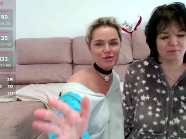 PleasureWeCouple PleasureWeCouple