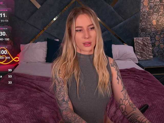  ArolinaNight chat room