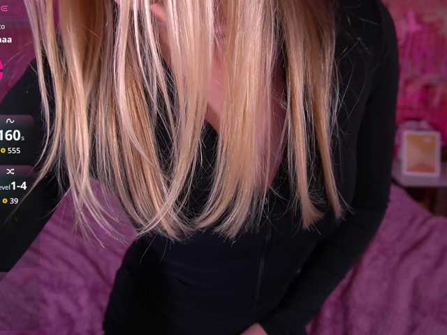 ArolinaNight from BongaCams