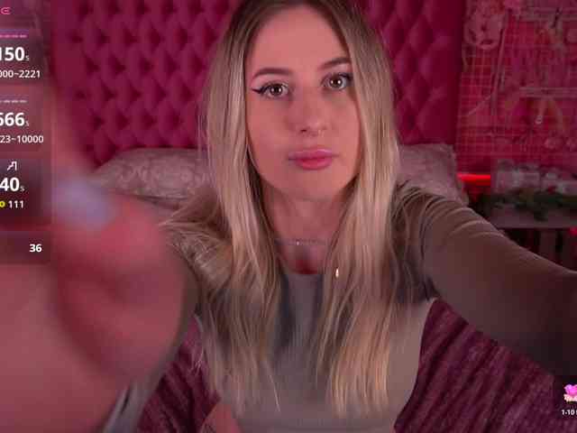 ArolinaNight ArolinaNight