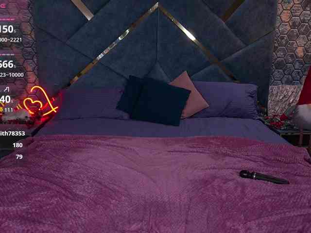 ArolinaNight ArolinaNight