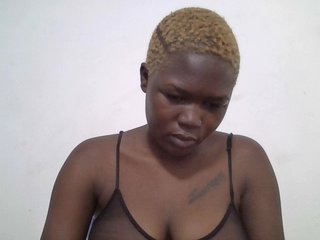DuchessDeuces Porn Show