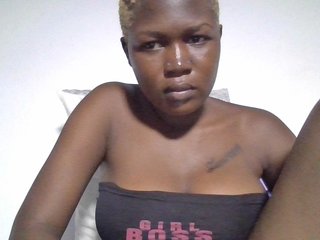DuchessDeuces Porn Show