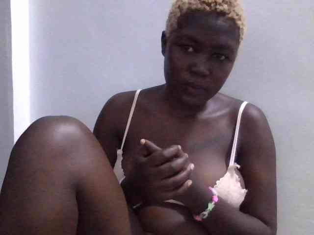 DuchessDeuces