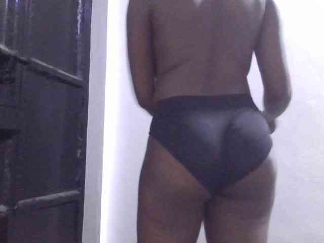 DuchessDeuces