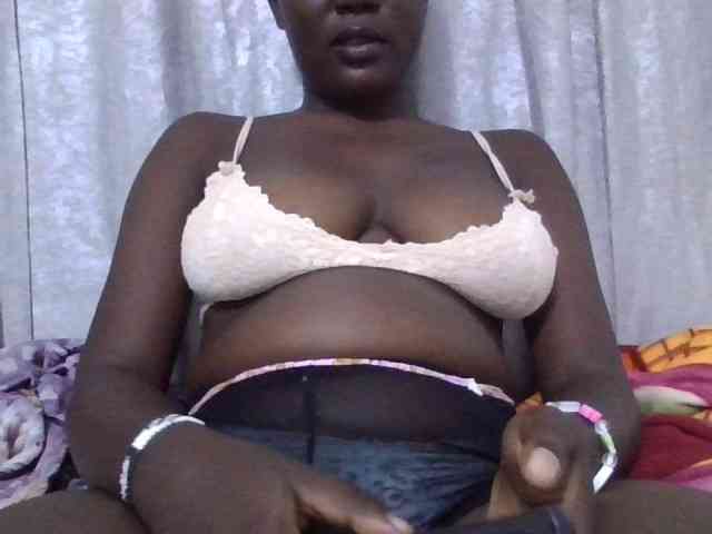 DuchessDeuces