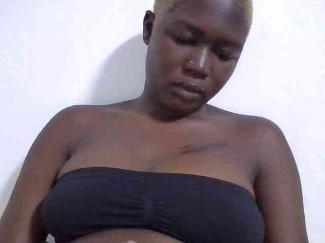 DuchessDeuces webcam