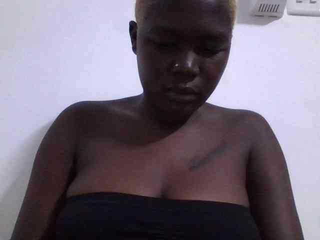 DuchessDeuces webcam