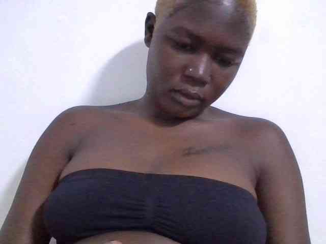 DuchessDeuces webcam