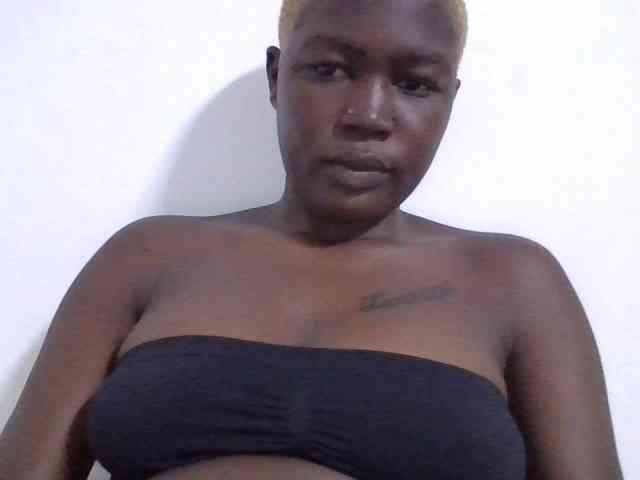 DuchessDeuces